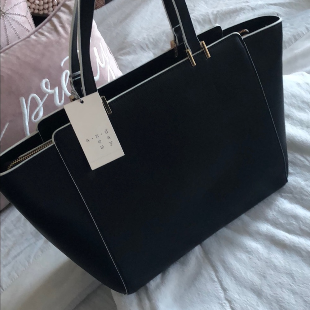BNWT Hand bag - Picture 3 of 8
